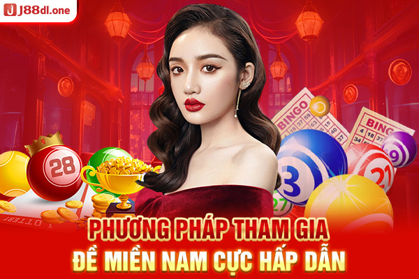 Phương pháp tham gia đề miền Nam cực hấp dẫn